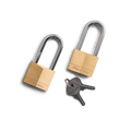 Yeti Bear Proof Locks 2 Pack