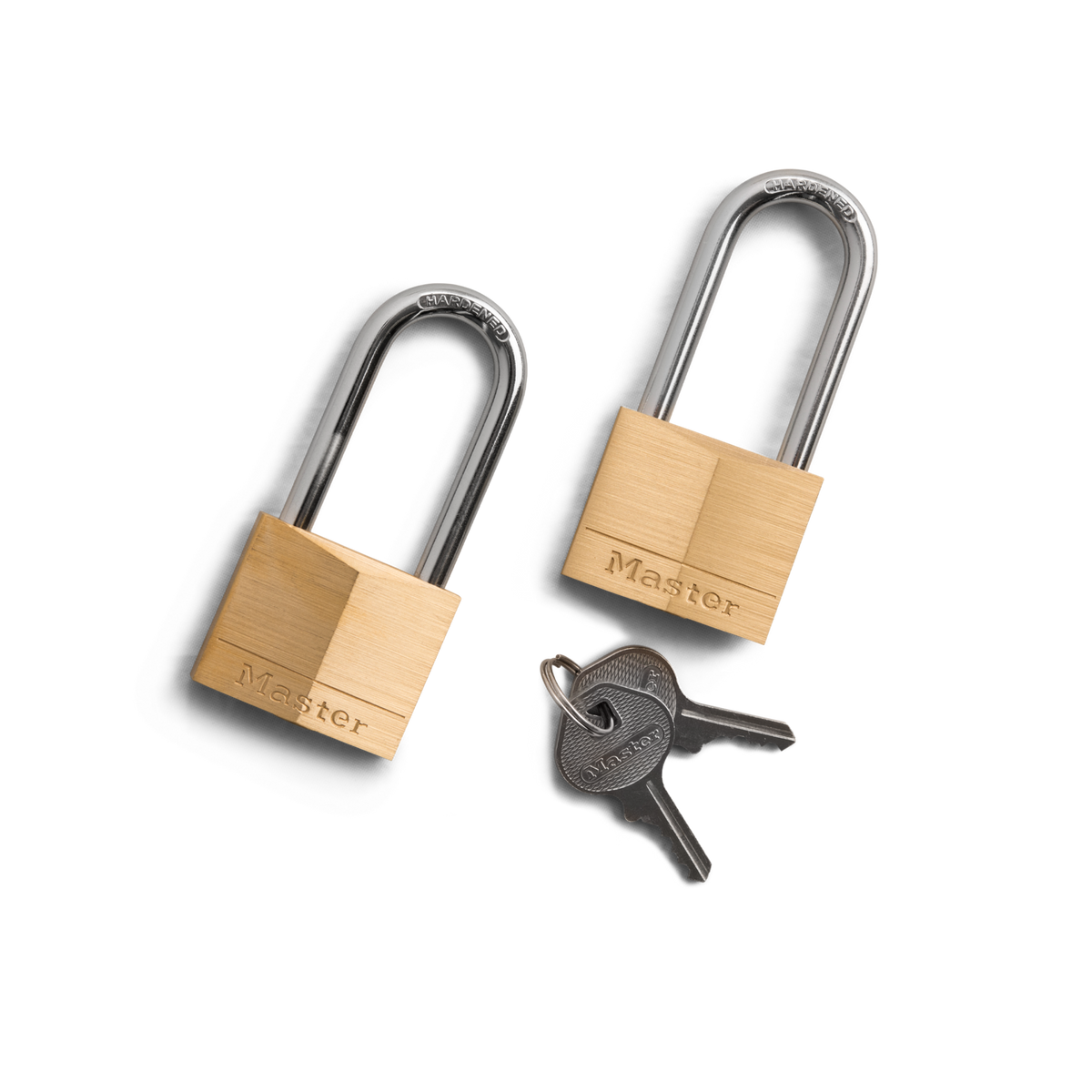 Yeti Bear Proof Locks 2 Pack