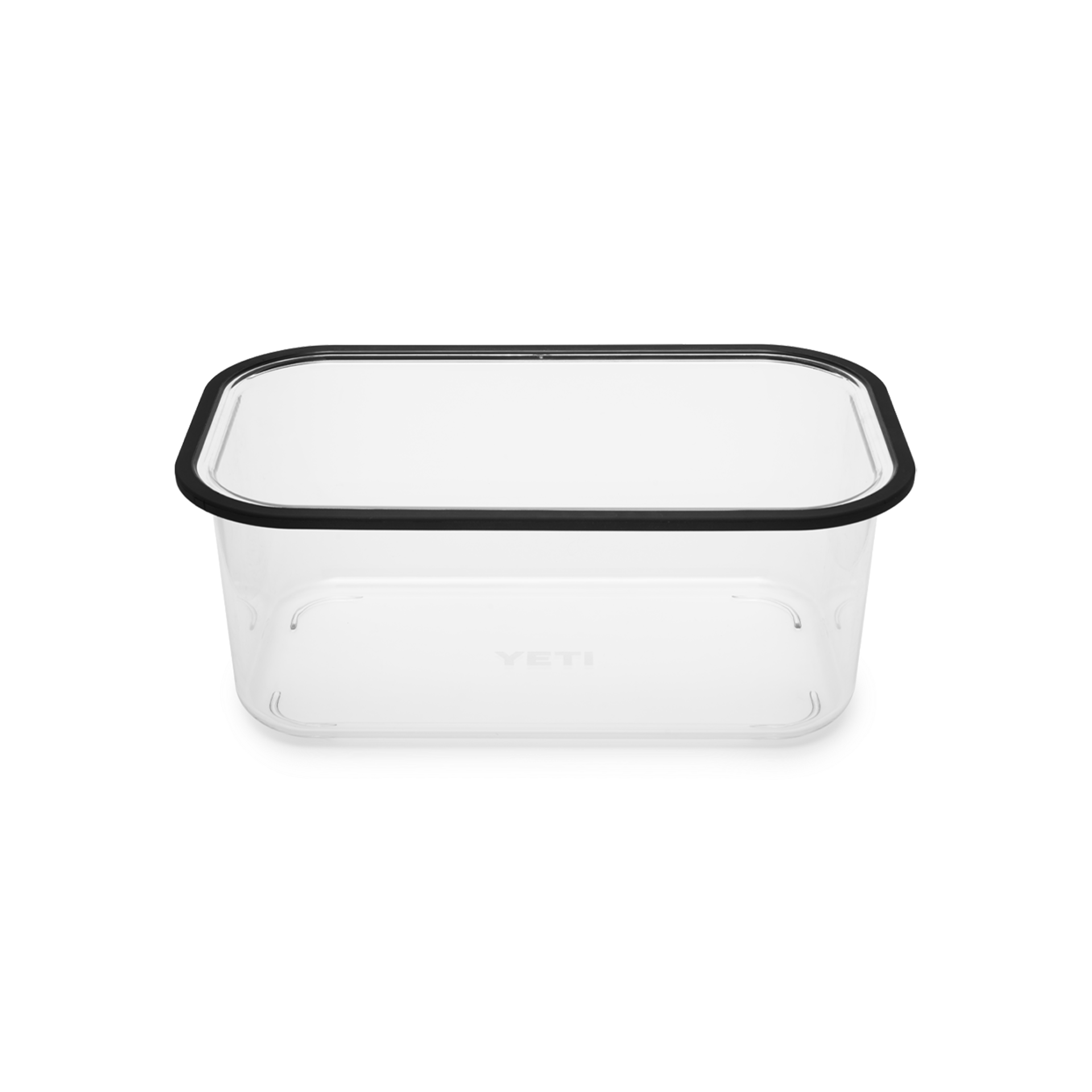 Yeti Roadie Hard Cooler Basket
