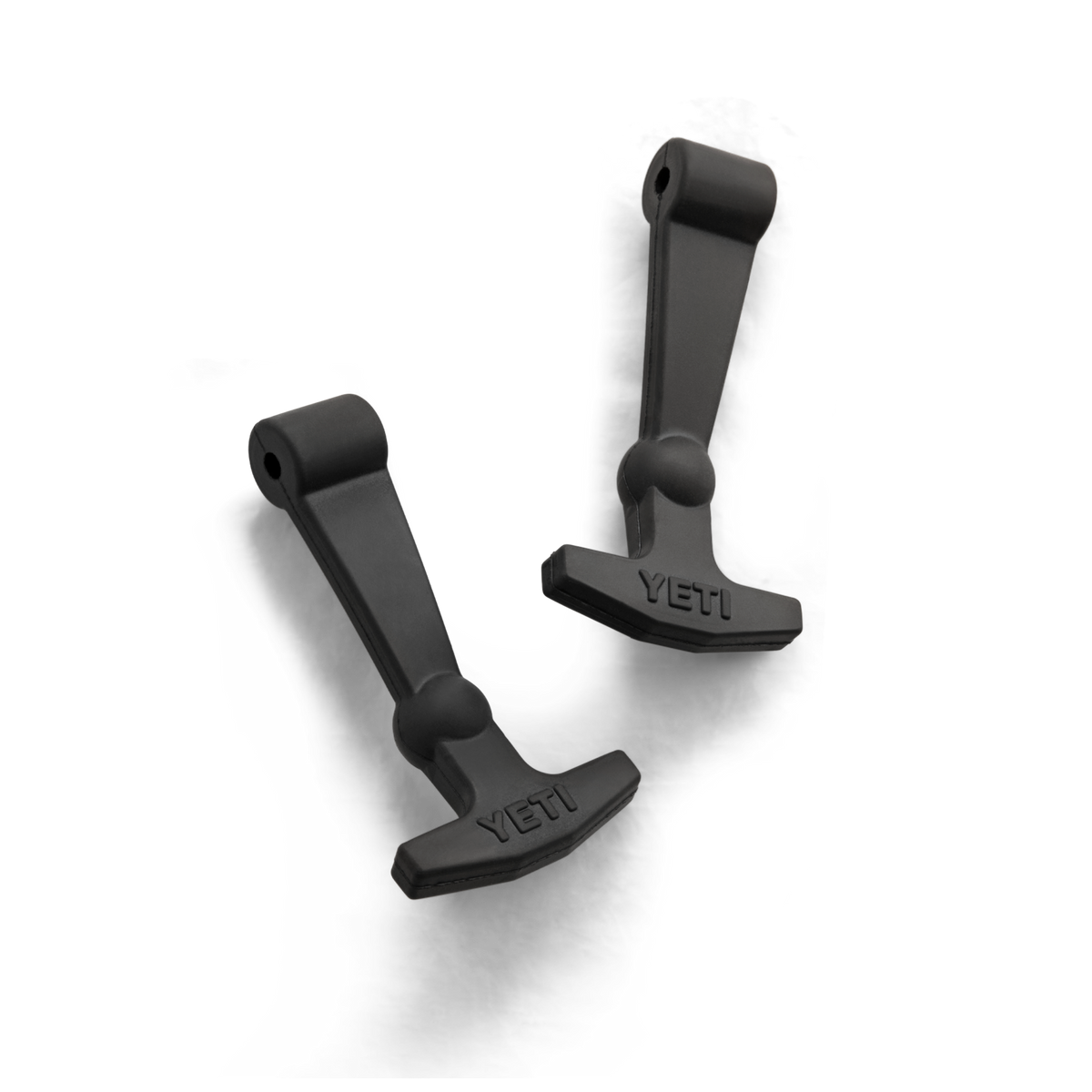 Yeti Tundra T-Rex Lid Latches 2 Pack
