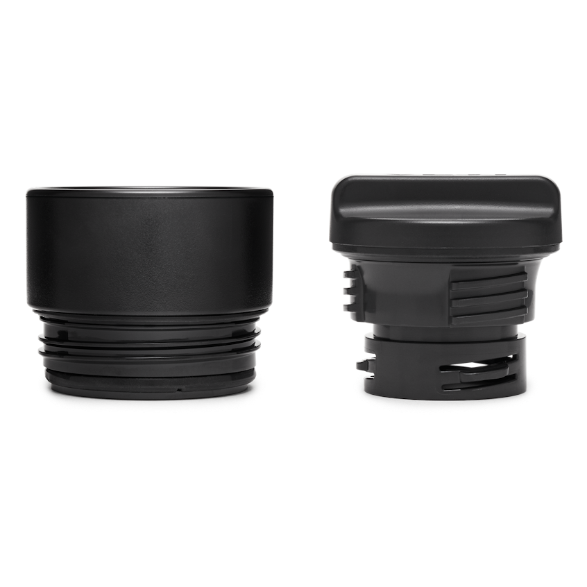 Yeti Rambler Commuter Cap