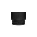 Yeti Rambler Commuter Cap