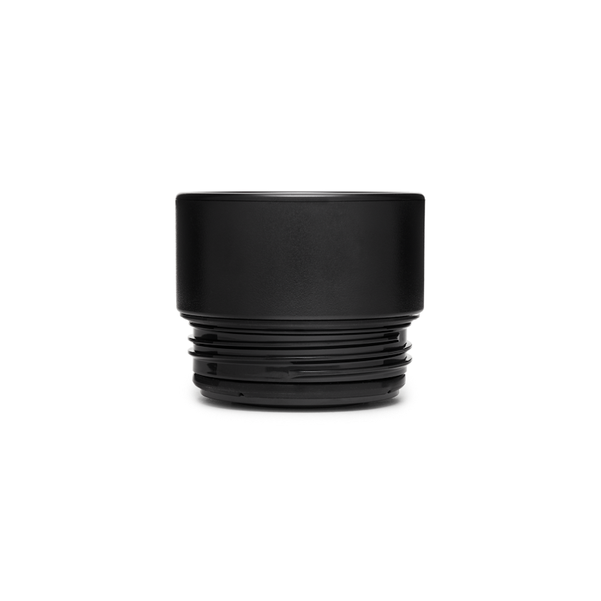 Yeti Rambler Commuter Cap
