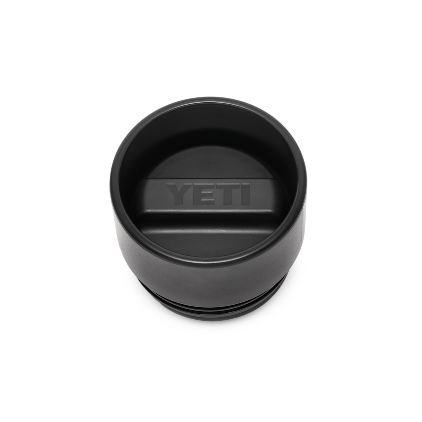 Yeti Rambler Commuter Cap