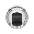 Yeti Rambler Replacement Magslider Lid