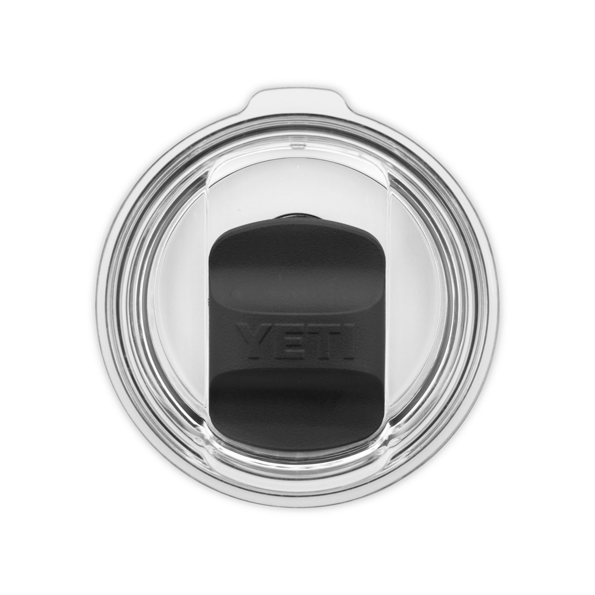 Yeti Rambler Replacement Magslider Lid