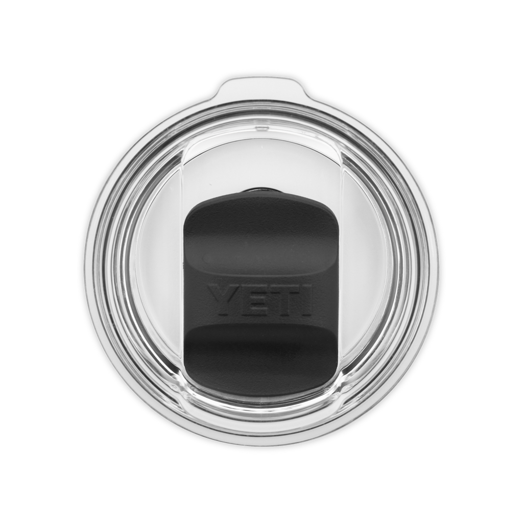 Yeti Rambler 8oz Stackable Cup