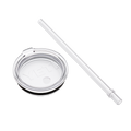 Yeti Rambler 42oz Straw Lid