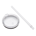 Yeti Rambler Large Straw Lid
