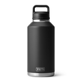Yeti Rambler 64oz Bottle With Chug Cap