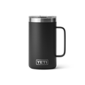 Yeti Rambler 24oz Mug with Magslider Lid