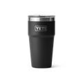 Yeti Rambler 20oz Stackable Cup