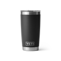 Yeti Rambler 20oz Tumbler with Magslider Lid