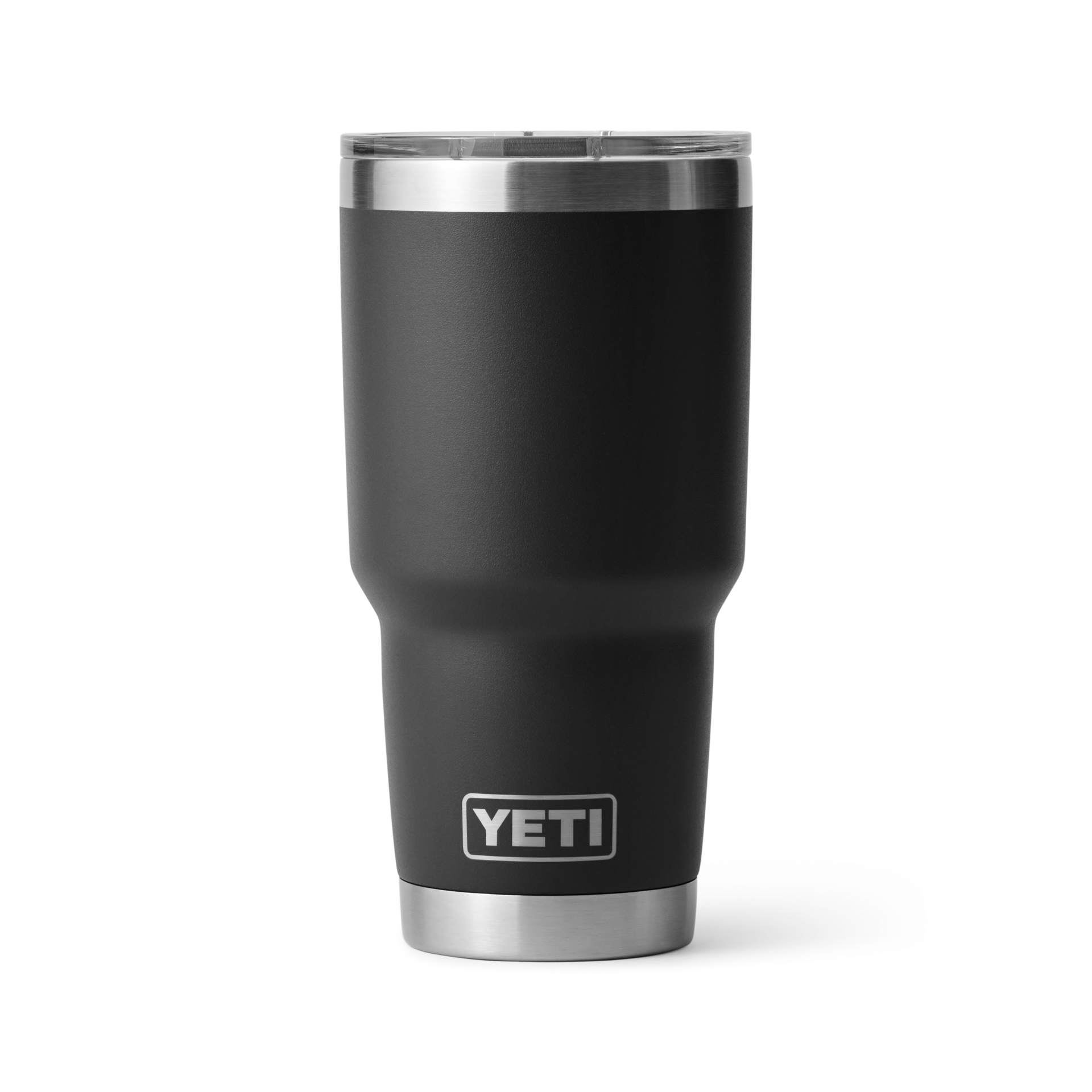 Yeti Rambler 30oz Tumbler With Magslider Lid