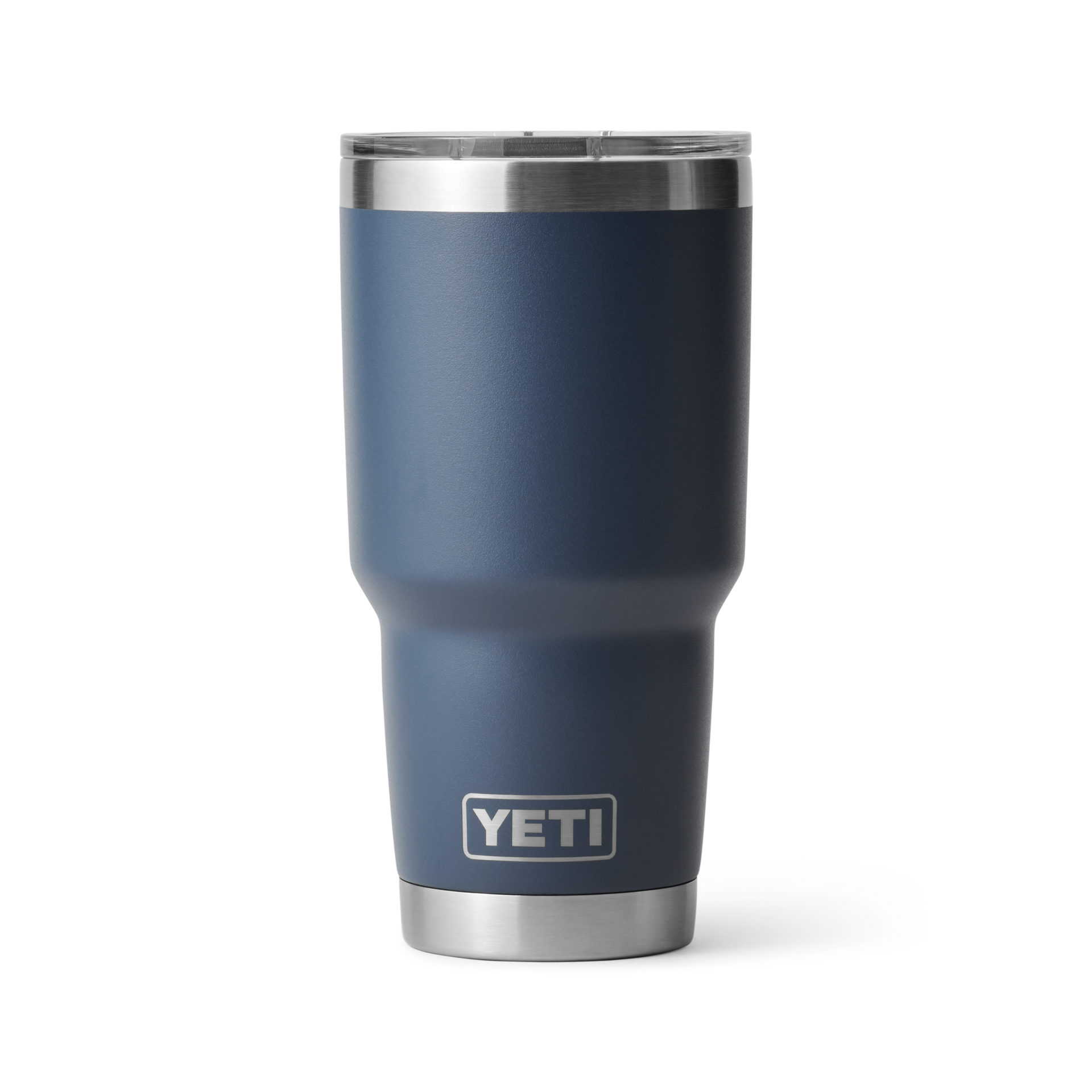Yeti Rambler 30oz Tumbler With Magslider Lid
