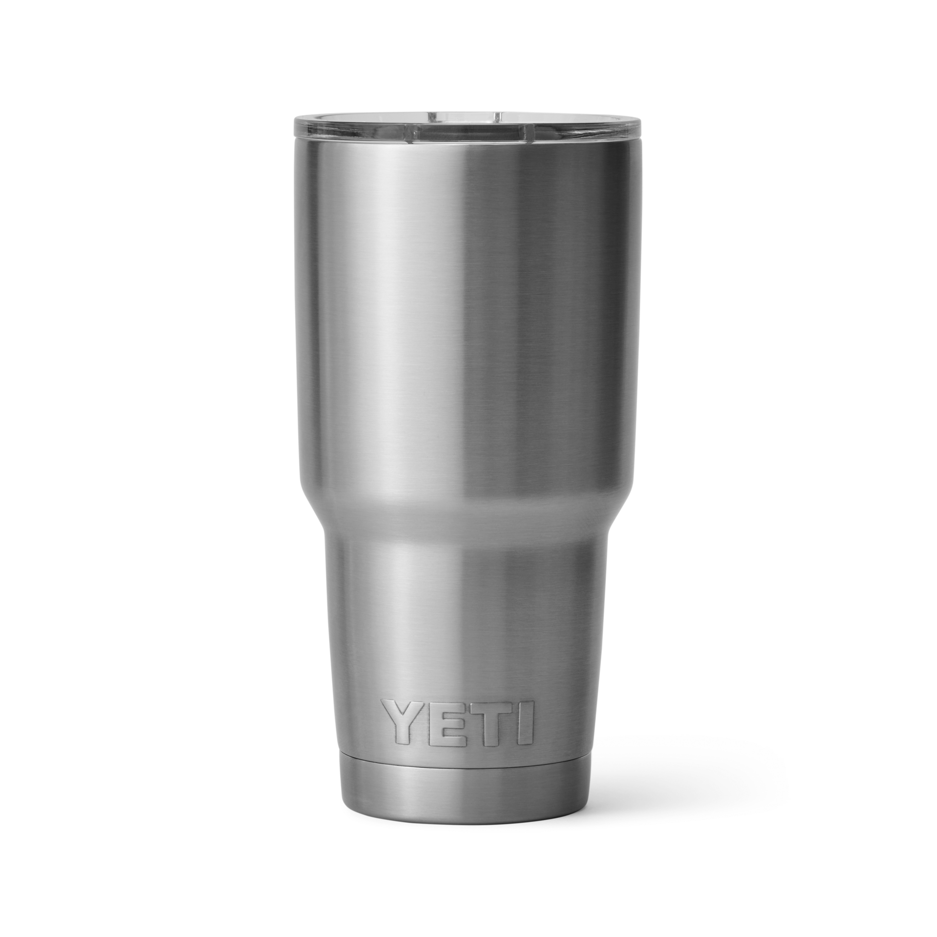 Yeti Rambler 30oz Tumbler With Magslider Lid