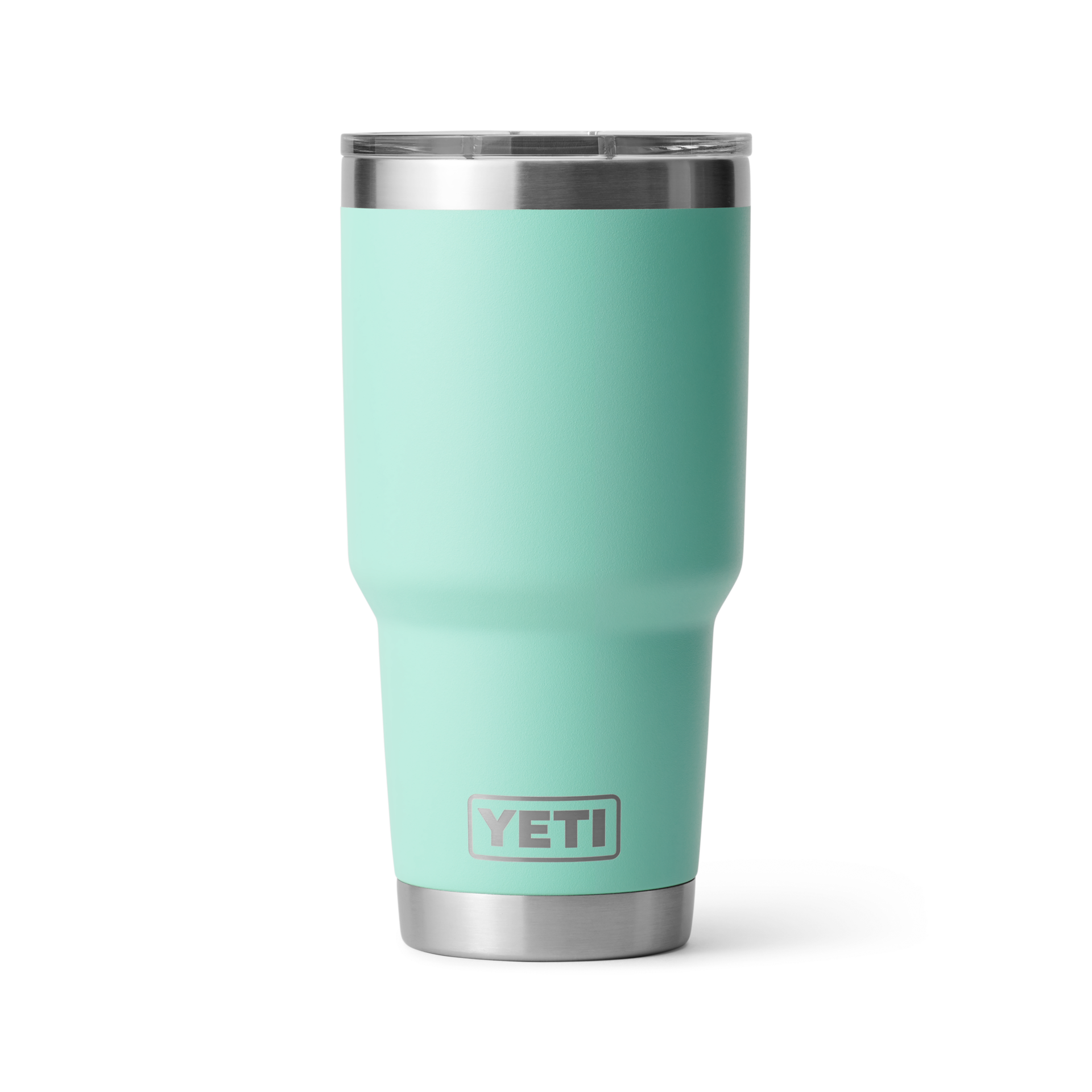 Yeti Rambler 30oz Tumbler With Magslider Lid
