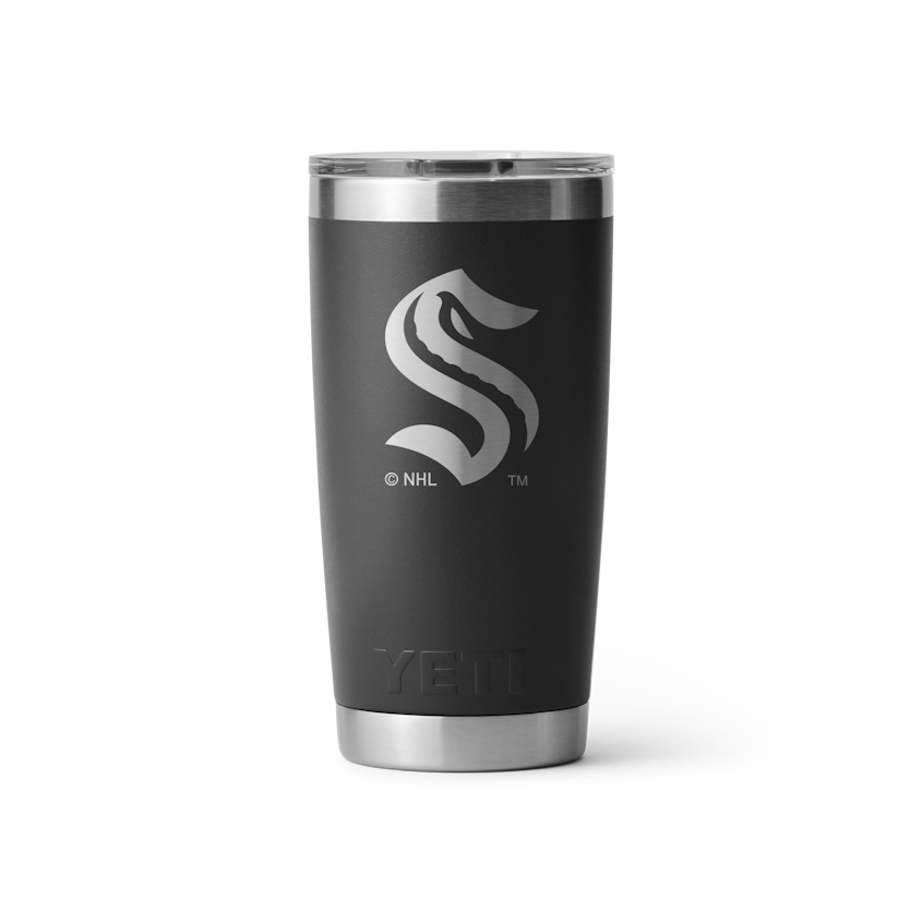 Yeti NHL Rambler 20oz