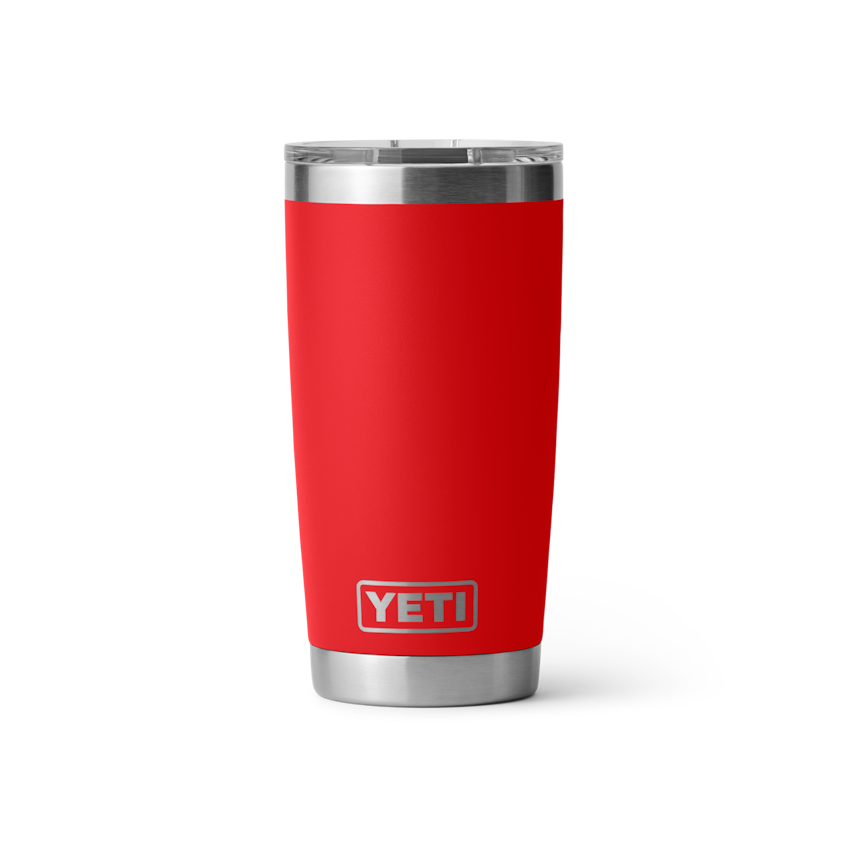 Yeti Canada Day 20oz Tumbler