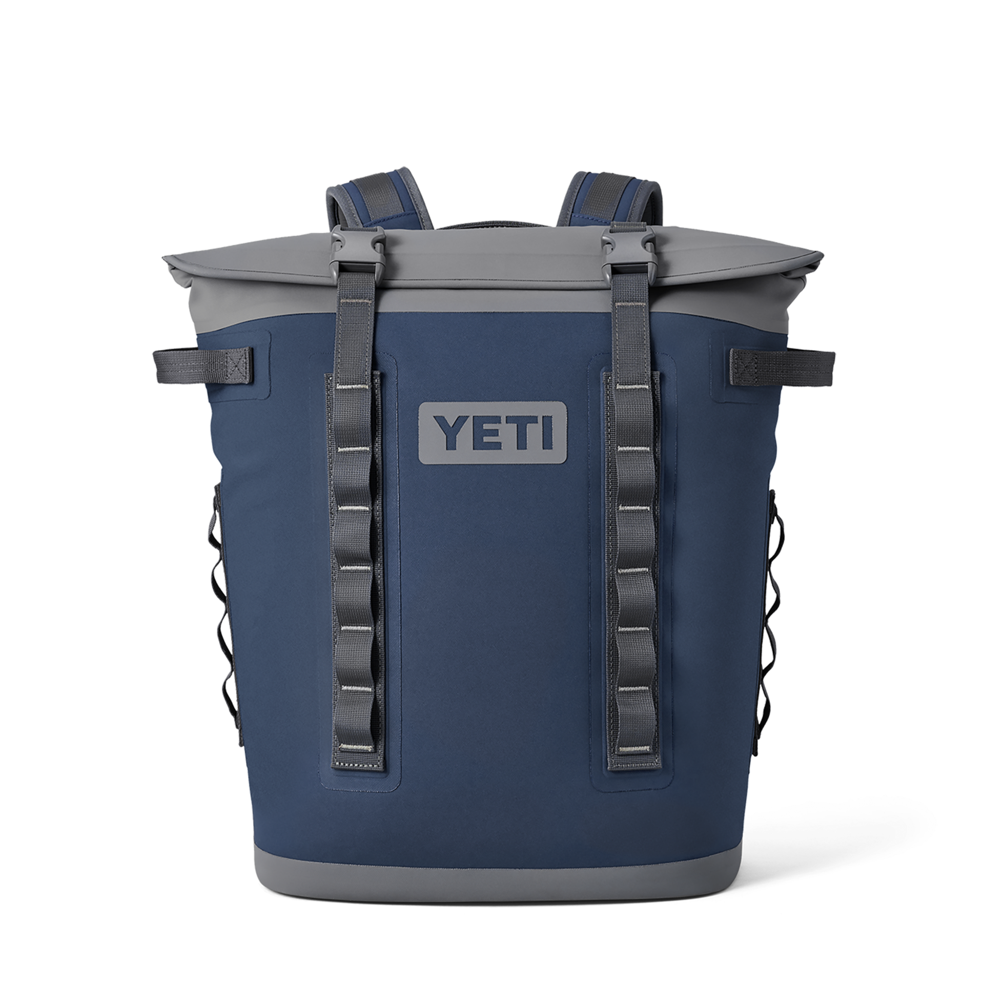 Yeti Hopper M20 Backpack Soft Cooler