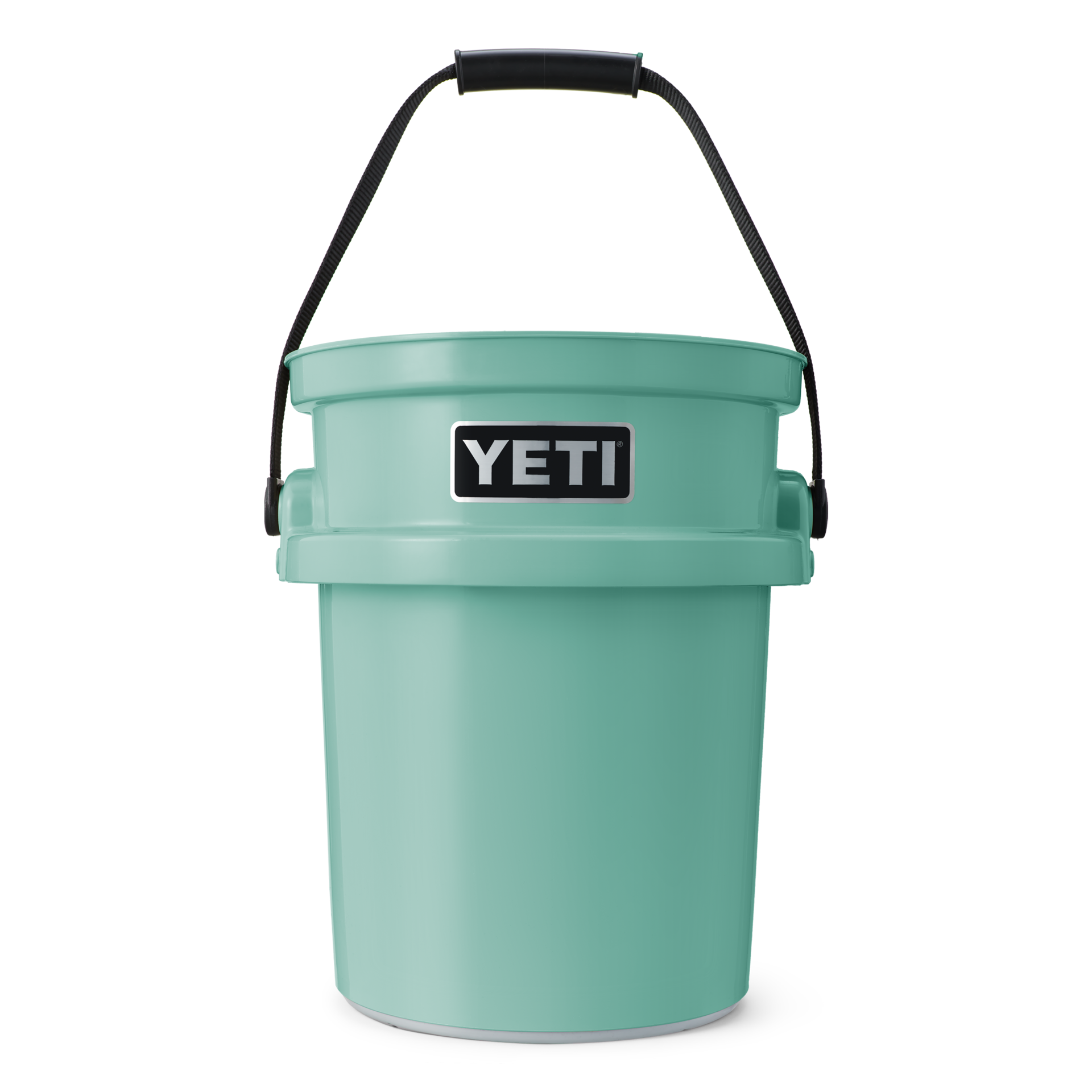 Yeti Loadout 20 Litre Bucket