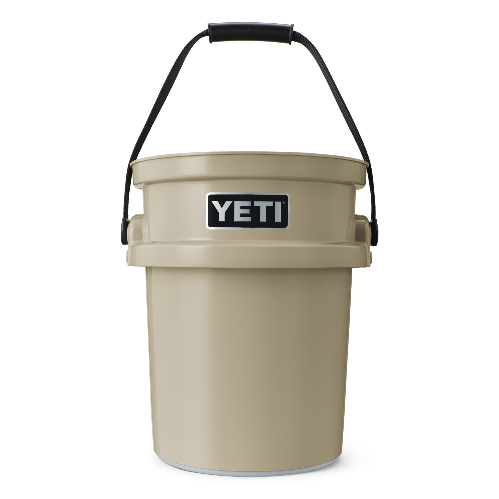 Yeti Loadout 20 Litre Bucket