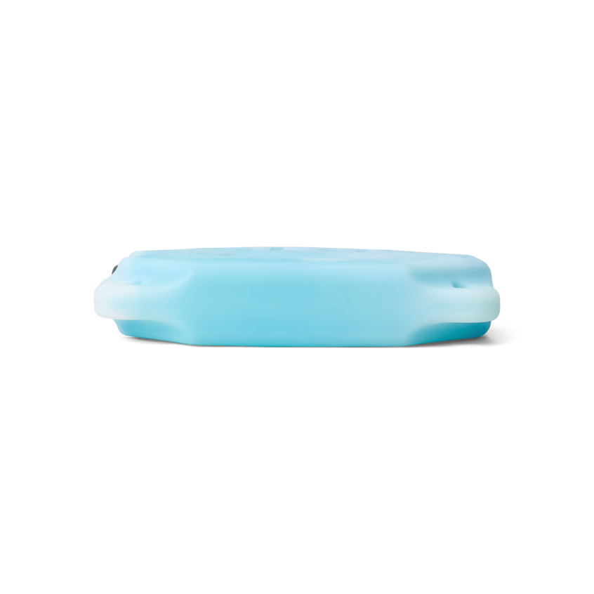 Yeti Ice