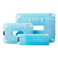 Yeti Ice