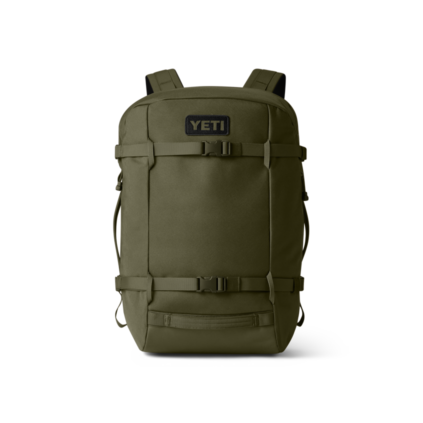 Yeti Crossroads 22L Backpack
