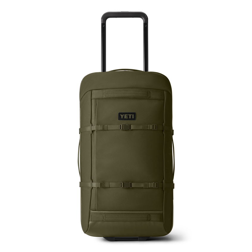 Yeti Crossroads 29" Luggage