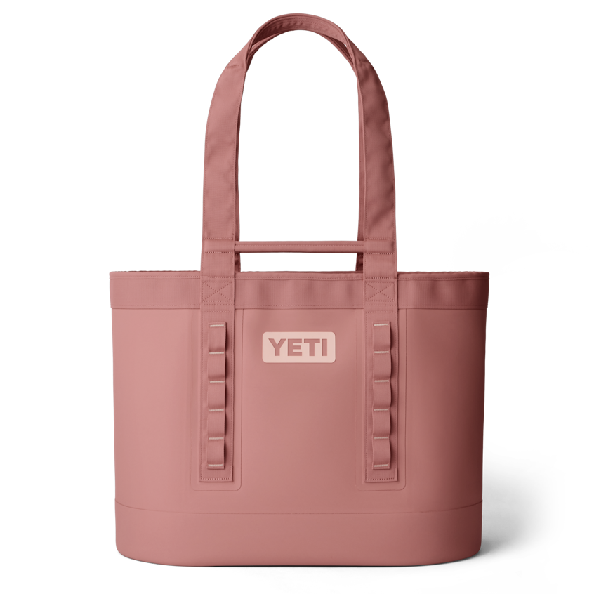 Yeti Camino 50 Carryall Tote Bag