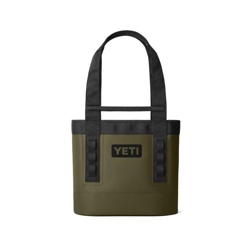 Yeti Camino 20 Carryall Tote Bag