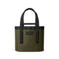 Yeti Camino 35 Carryall Tote Bag