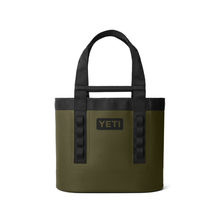 Yeti Camino 35 Carryall Tote Bag