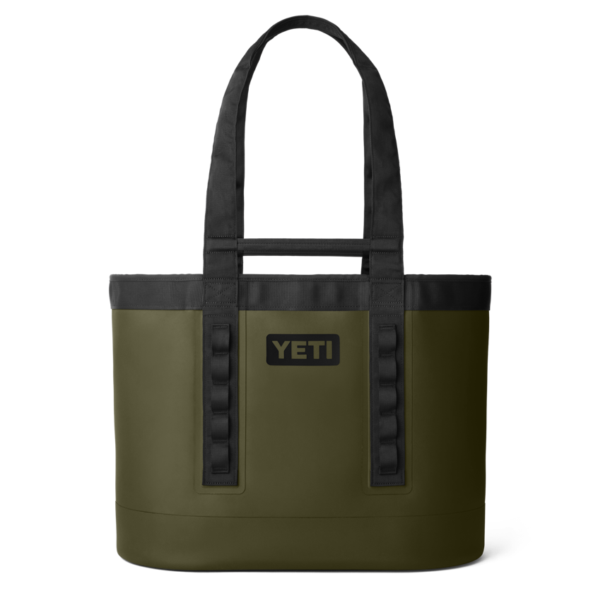Yeti Camino 50 Carryall Tote Bag