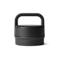 Yeti Yonder Chug Cap