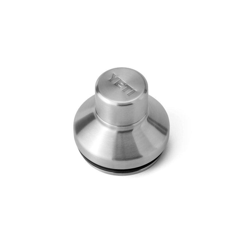 Yeti Cocktail Shaker Lid