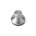 Yeti Cocktail Shaker Lid