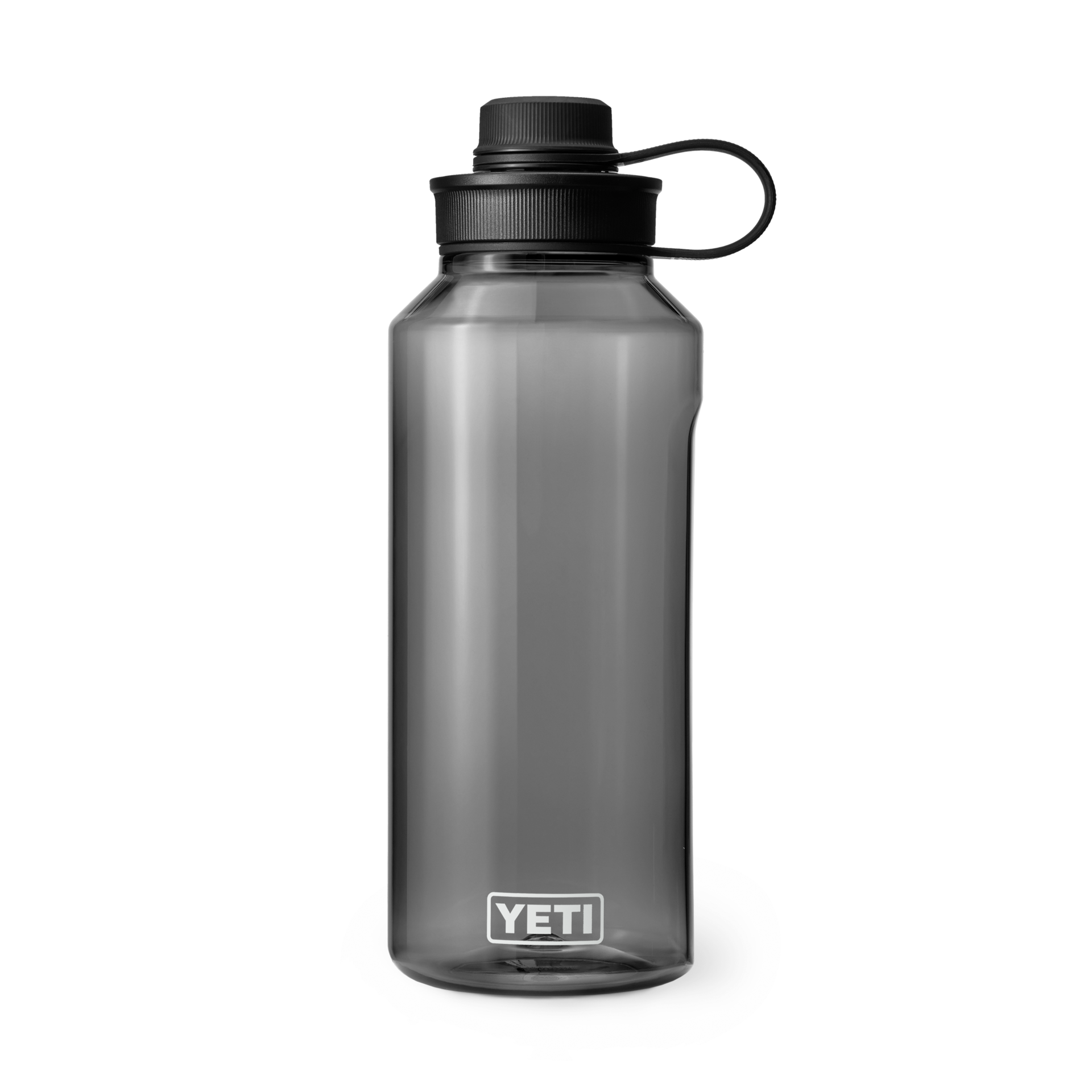 Yeti Yonder 1.5L Water Bottle With Tether Cap