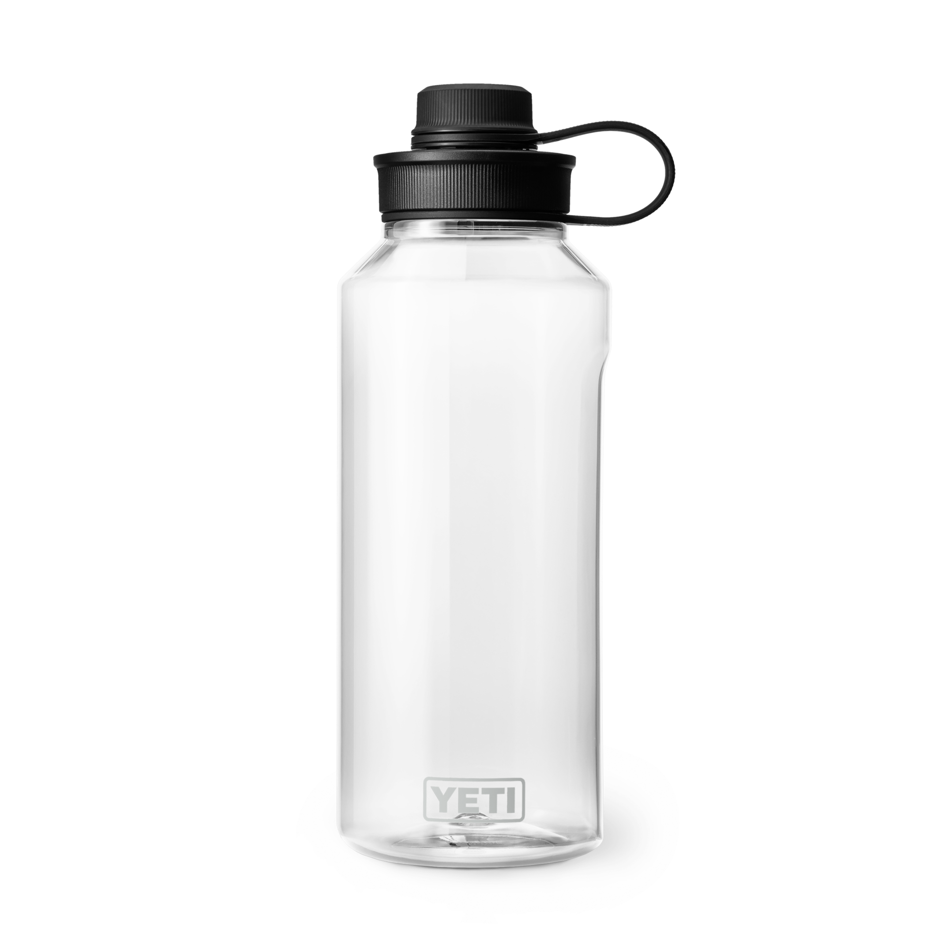 Yeti Yonder 1.5L Water Bottle With Tether Cap