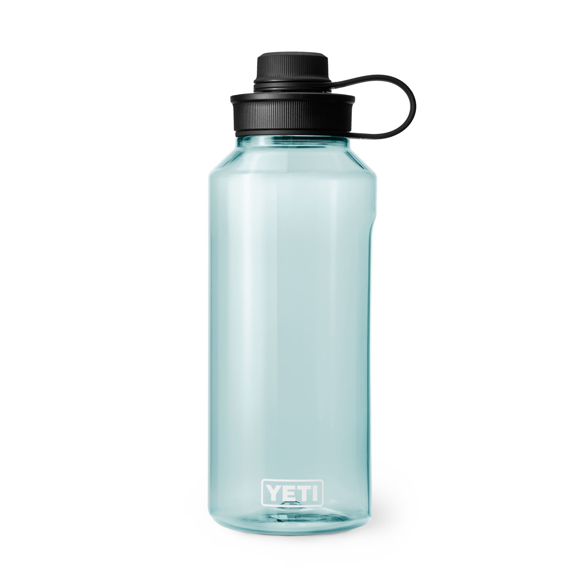 Yeti Yonder 1.5L Water Bottle With Tether Cap