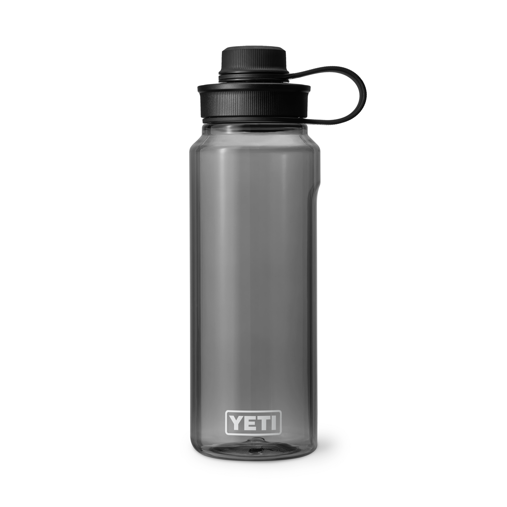 Yeti Yonder 1L Water Bottle With Tether Cap
