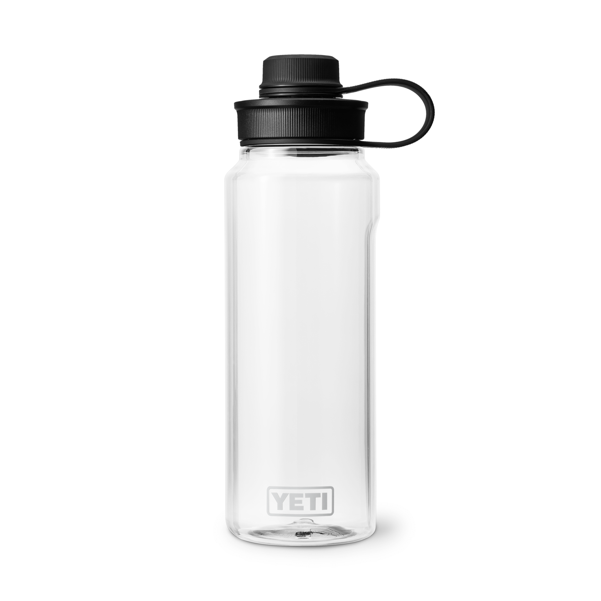 Yeti Yonder 1L Water Bottle With Tether Cap