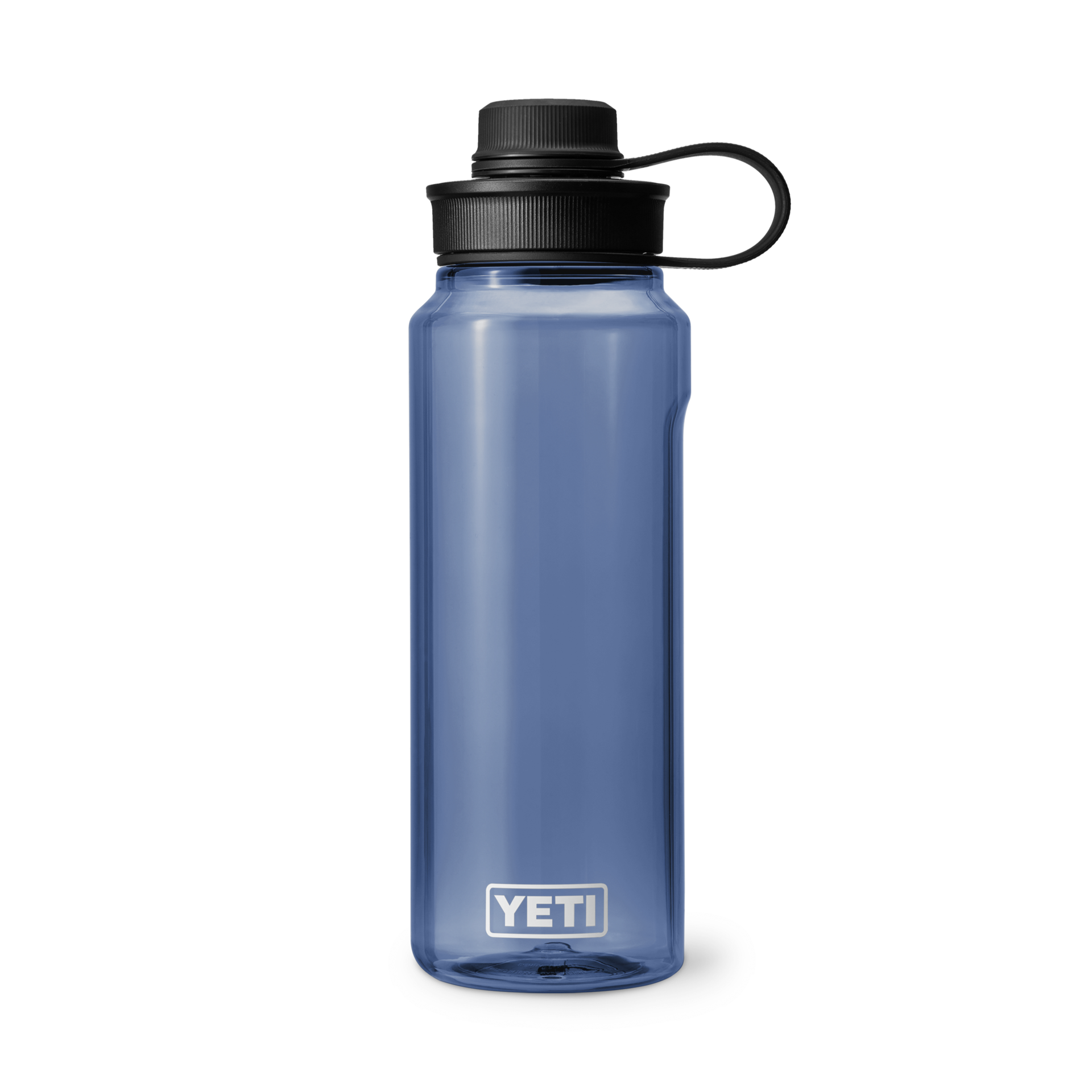 Yeti Yonder 1L Water Bottle With Tether Cap