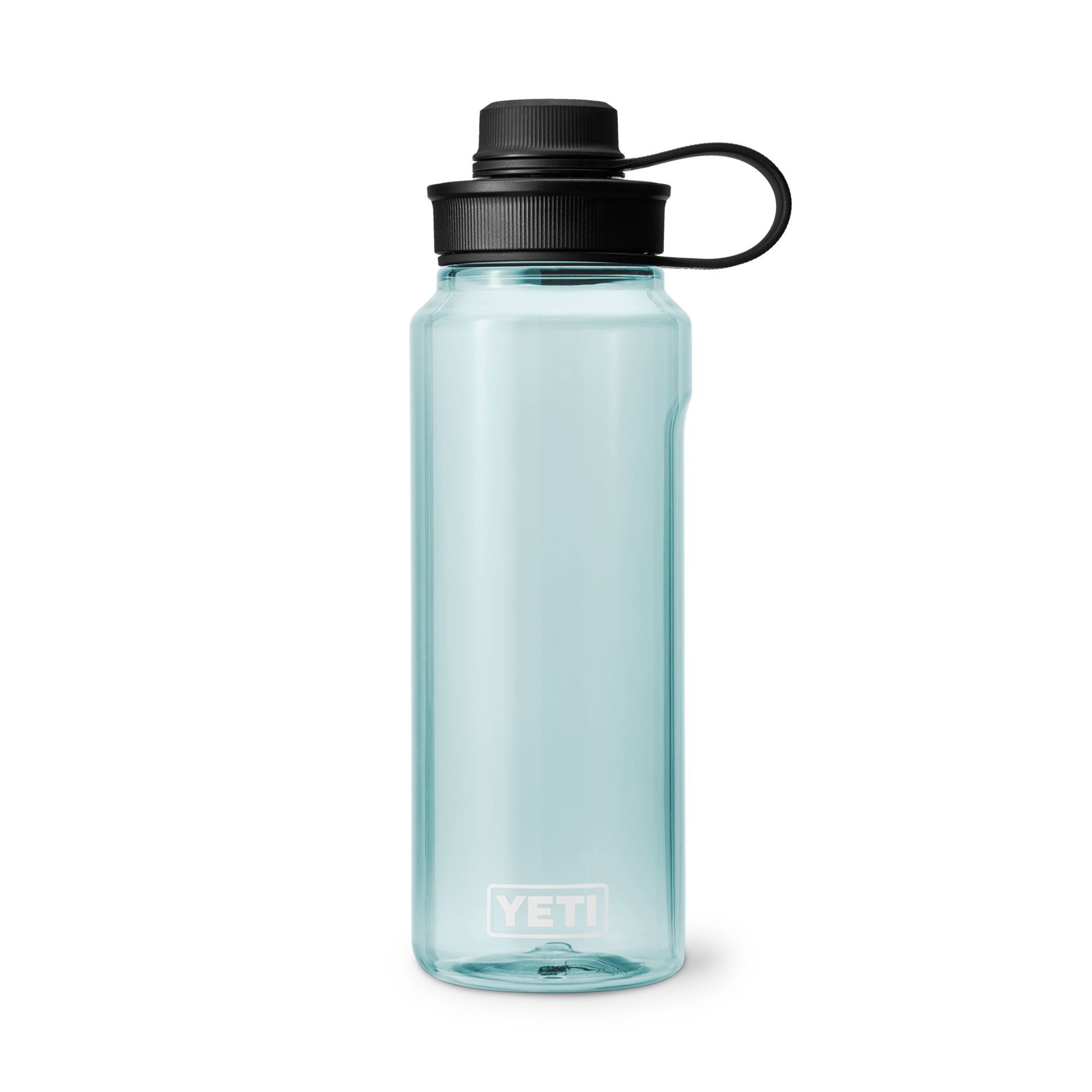 Yeti Yonder 1L Water Bottle With Tether Cap