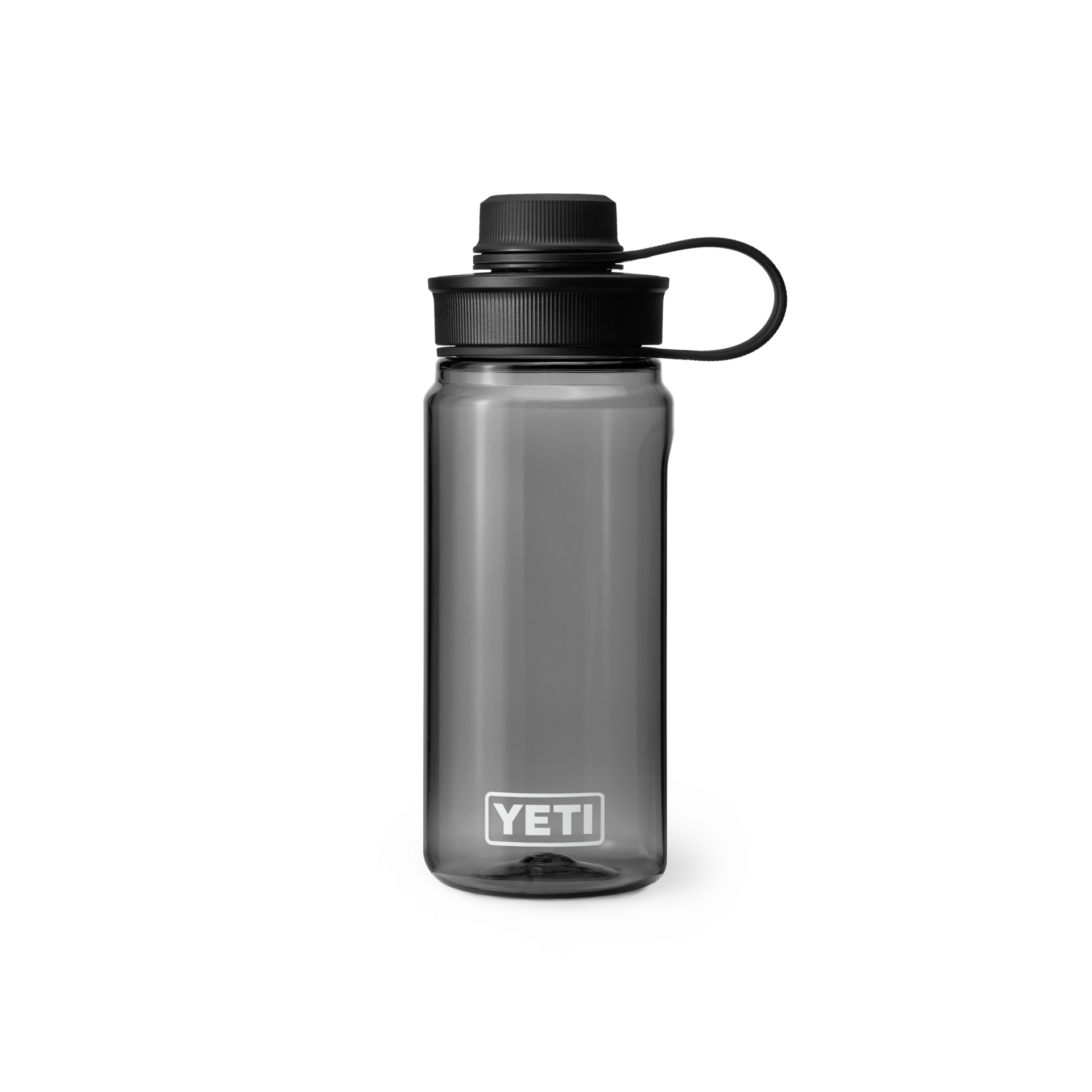 Yeti Yonder 600ML Water Bottle With Tether Cap
