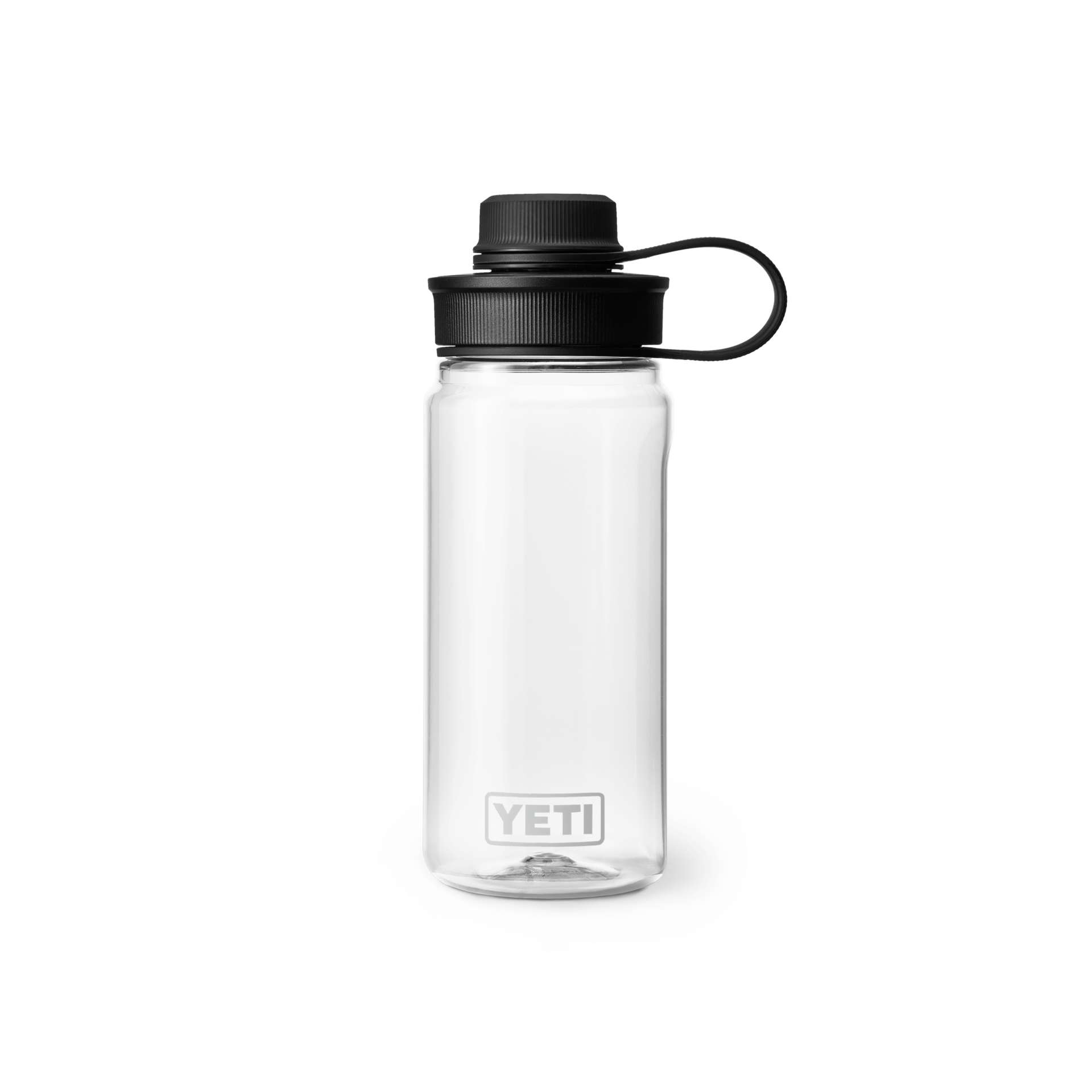 Yeti Yonder 600ML Water Bottle With Tether Cap