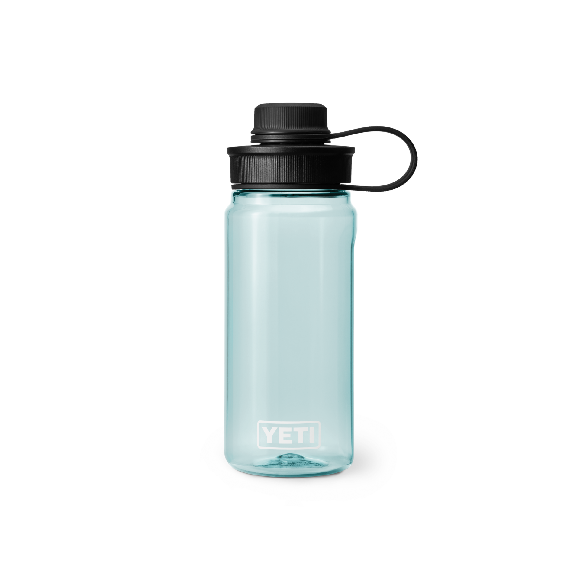 Yeti Yonder 600ML Water Bottle With Tether Cap