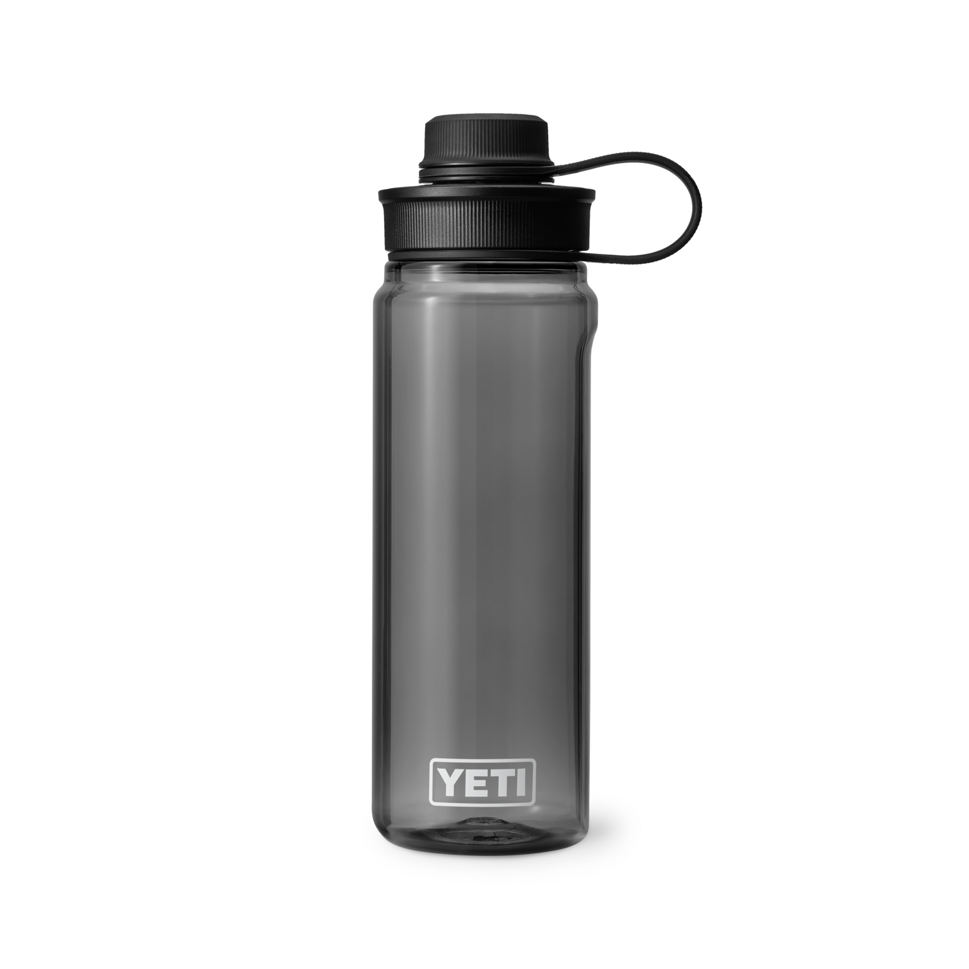Yeti Yonder 750ml Water Bottle With Tether Cap