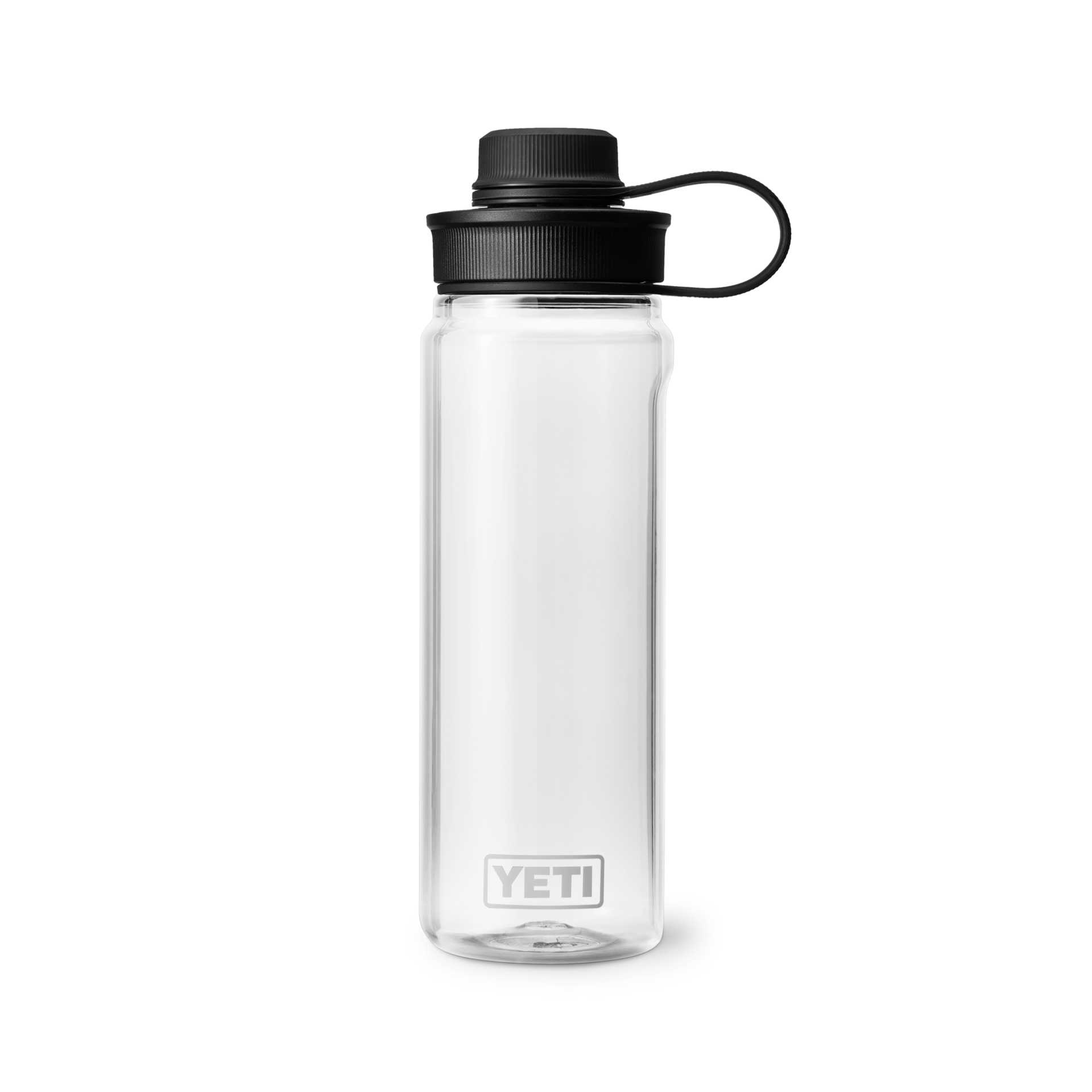 Yeti Yonder 750ml Water Bottle With Tether Cap